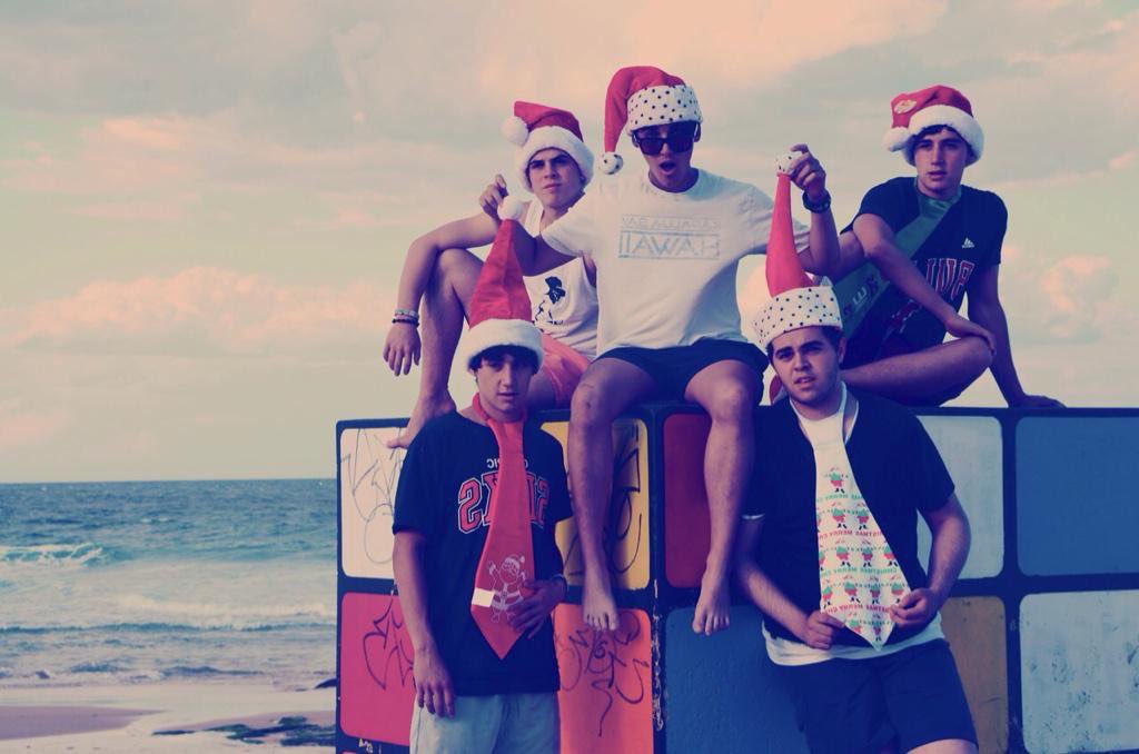 BESTOFJAl's tweet image. can they recreate this picture please