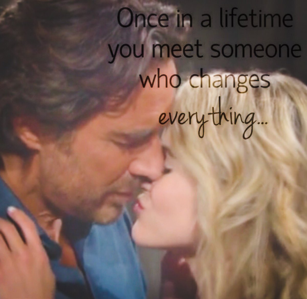 CaRidge4ever's tweet photo. #CaRidge "once in a lifetime" 😍#soulmates #BringbackCaRidge 🙏#perfection 👏 #truelove ❤ #SaveCaRidge 🙏 @Iamthorstenkaye @linseygodfrey https://t.co/bt6DyRAKa9