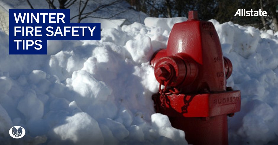 jspring62's tweet photo. Learn how to help keep your nearest fire hydrant clear of snow -- and why it matters! https://t.co/7vCIIF3fcM https://t.co/RbvNStYcOC