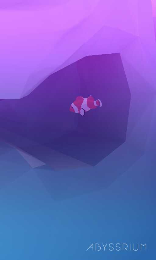 bumpooo's tweet photo. 나의 레드 크라운:) 
#abyssrium
Download: https://t.co/nYb2urmaIB https://t.co/p12O58JgSI