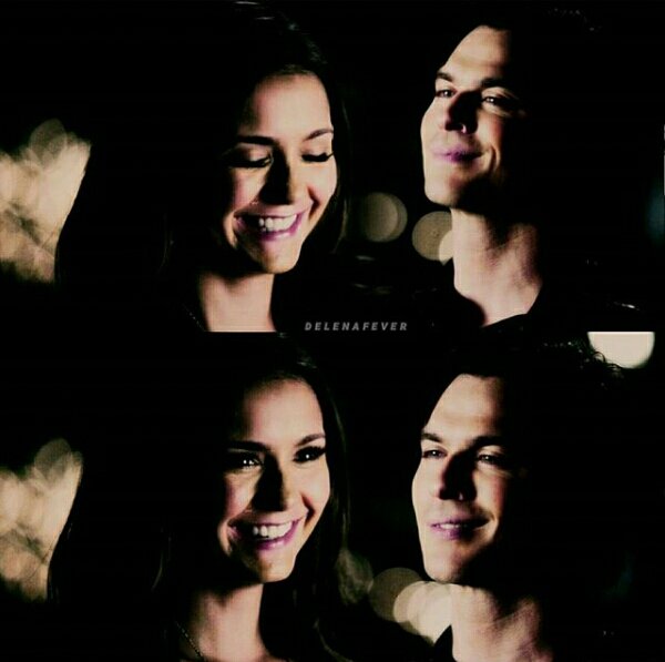 HadeerM23380968's tweet photo. #تويته_في_عشق💔 Delena https://t.co/US64QqdkSZ