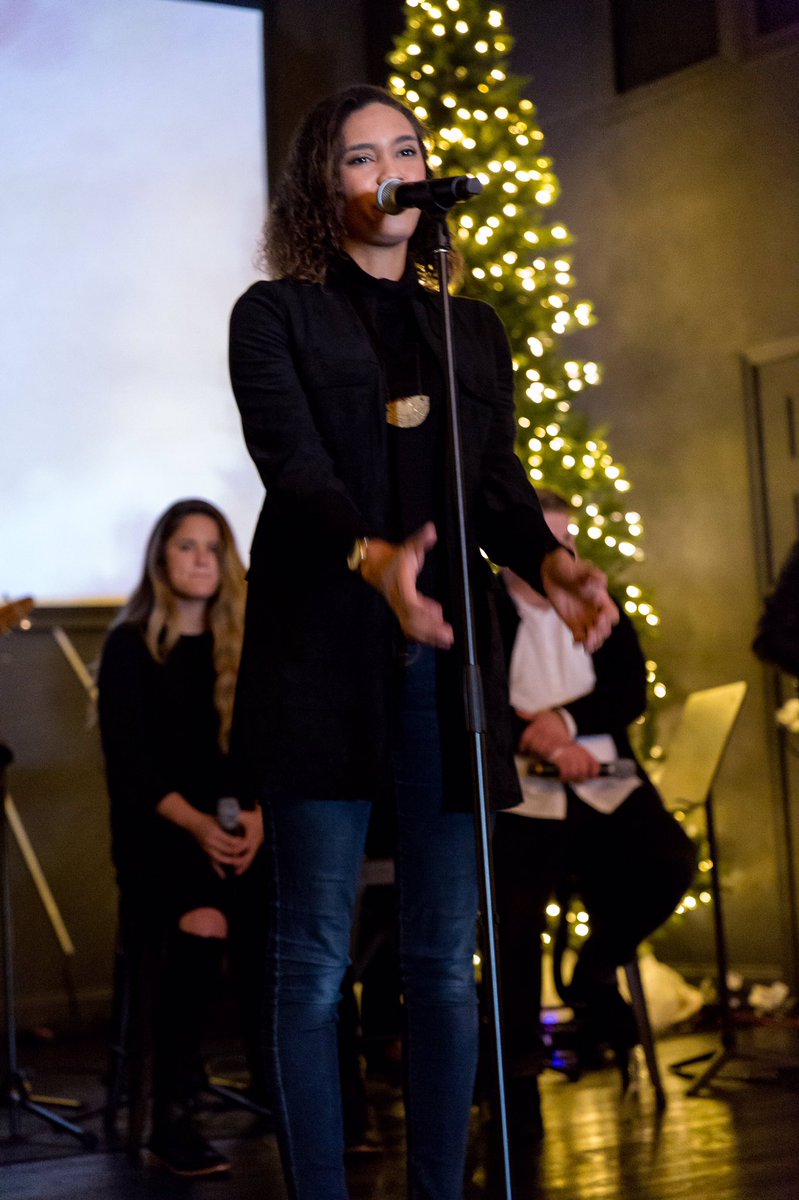 CFOkeechobee's tweet photo. "The story of Christmas wasn't written two thousand years ago. It was crafted as time itself began." #LetThereBeLight 
@CFimpact https://t.co/NT5h4w6bYk
