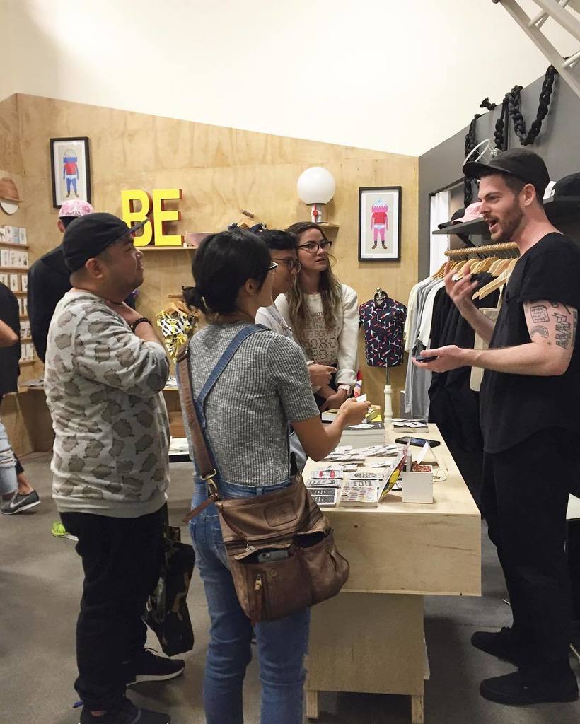 MORI_hawaii's tweet photo. @@adamjk #adamjk #morihawaii #southshoremarket #weareward https://t.co/y8yPLAiM2C https://t.co/DA6JyTww85