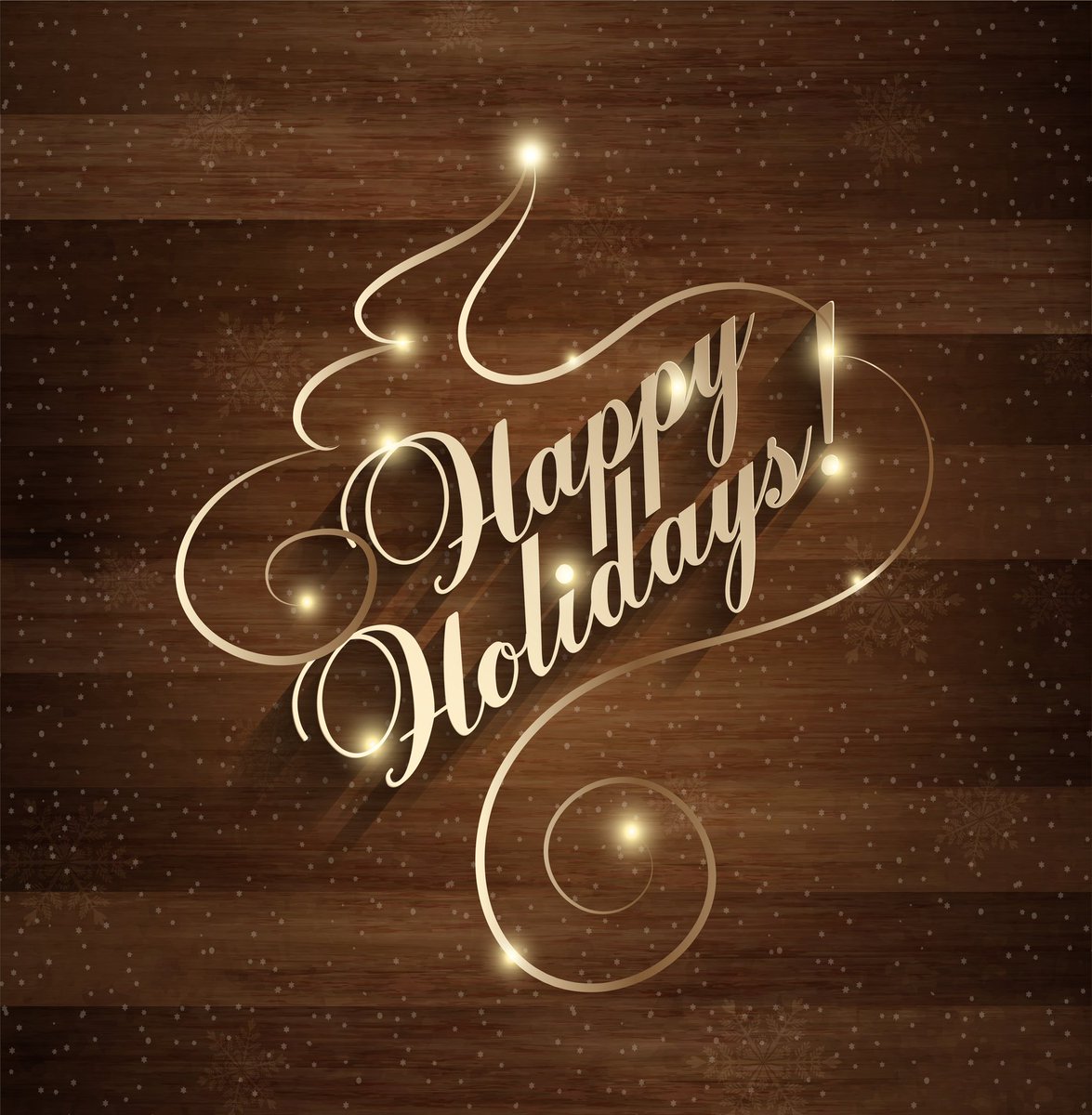 2020Indy's tweet photo. We hope this holiday season is a joyous one for you and your family. From all of us at  20/20 Institute of Indy, Happy Holidays! #2020VIPs https://t.co/dyzxyFtesr