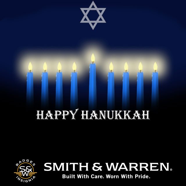 Smith & Warren tweet media