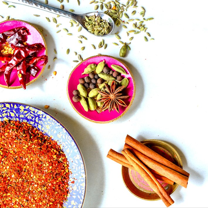 Epoch Taste tweet media