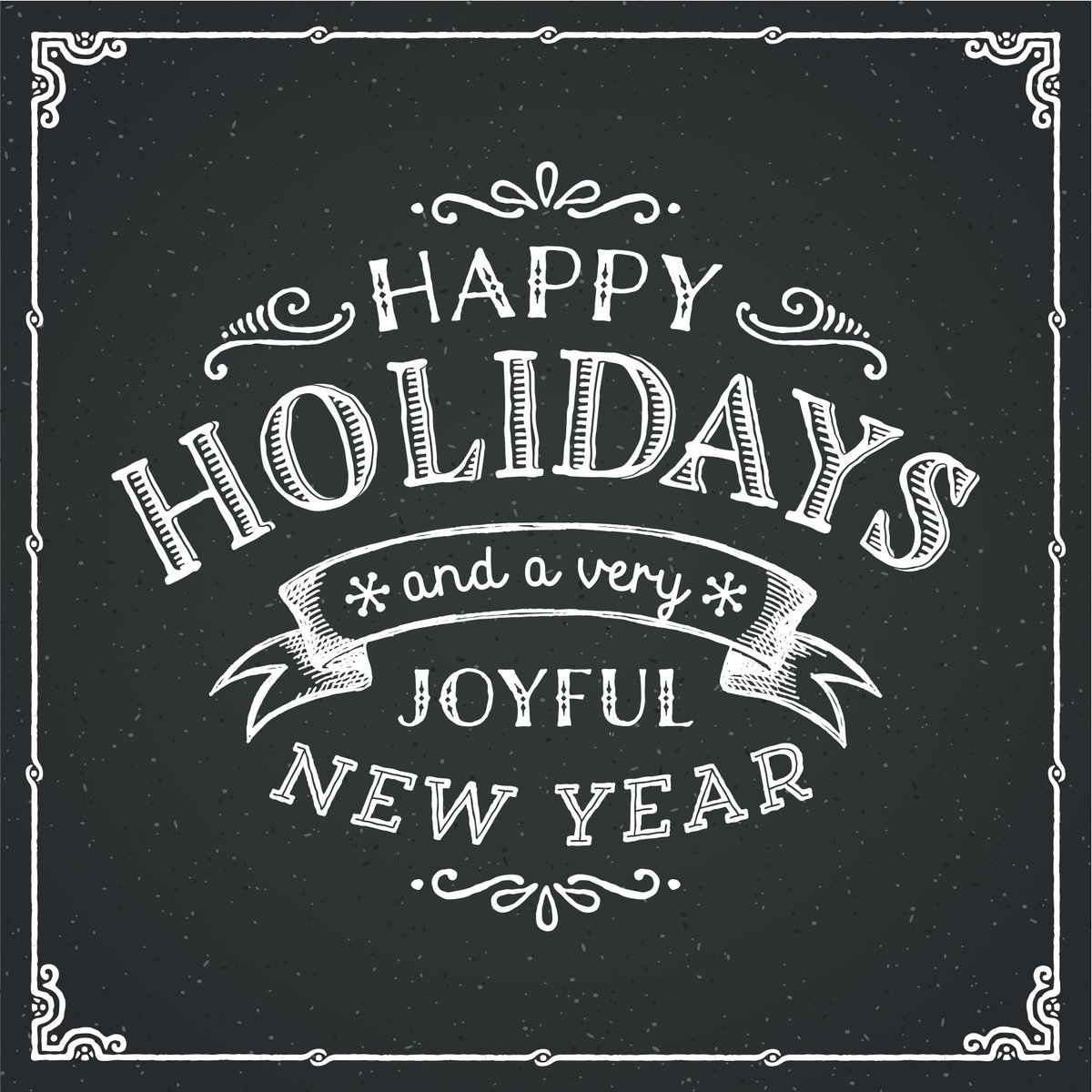 Merchantview360's tweet photo. We hope everyone has a wonderful and safe holiday! https://t.co/P2RtyDd2fL