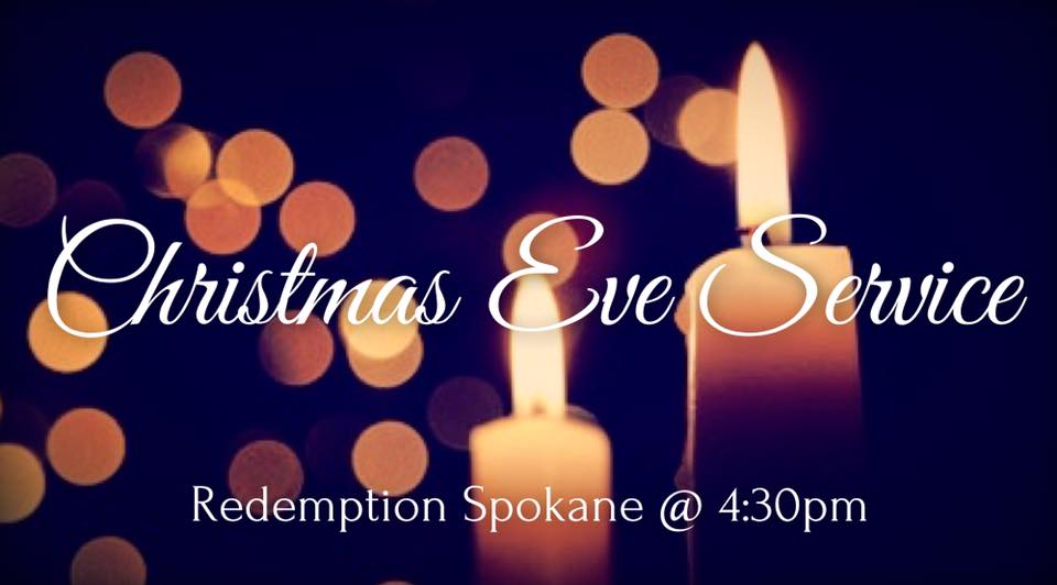 RedemptionSpokane tweet media