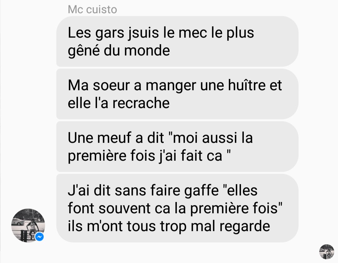 a_lfred0's tweet image. Mdrrrr alors là il m'a tué ce zgeg