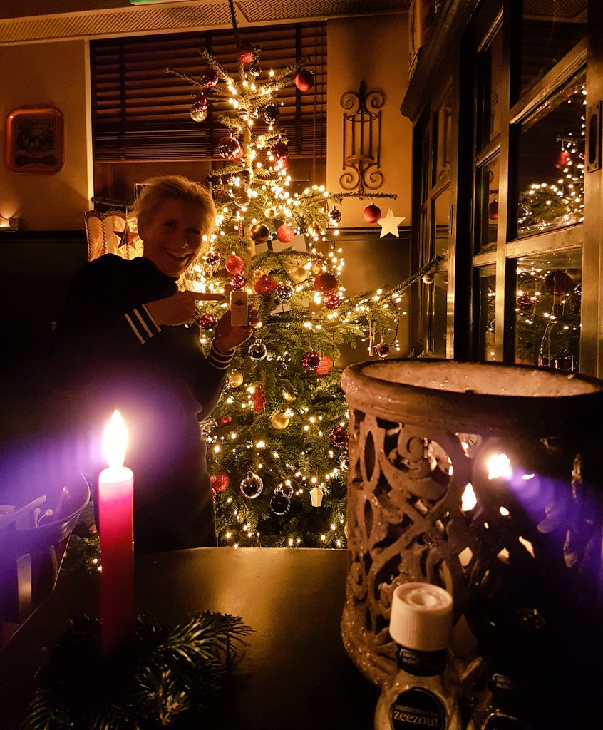 @DeKoperenKees Merry Christmas...  #Kees #Kerstavond