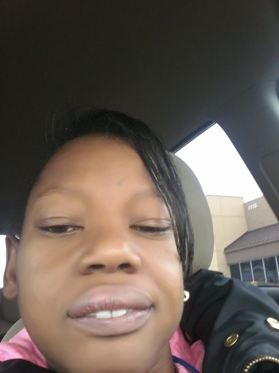 TONYABABA tweet picture