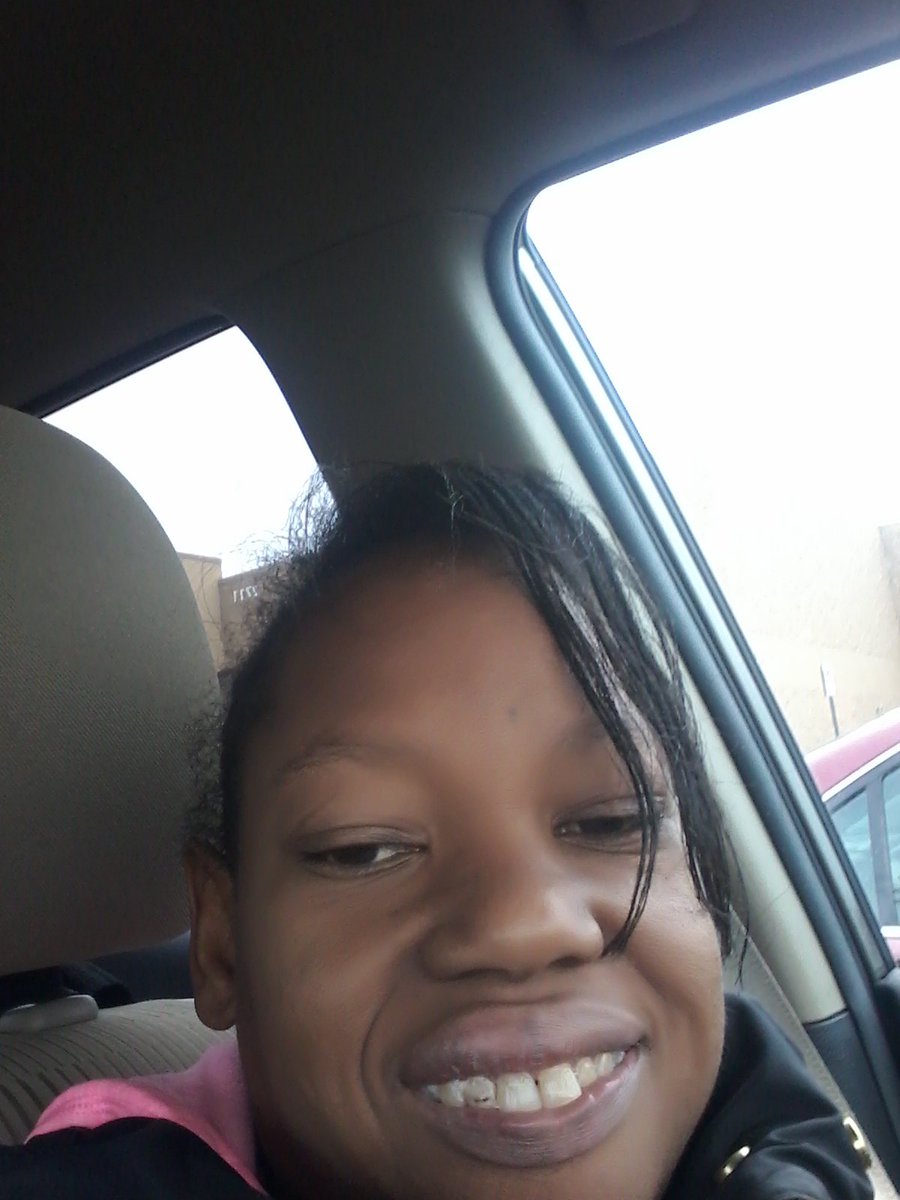 TONYABABA tweet picture