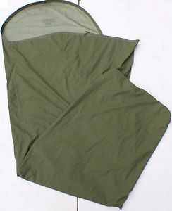Military_Mart's tweet photo. follow &amp; retweet to be in with a chance to win over £100 of kit 
Lk35, stove, m90 sleepbag, firestrike &amp; gtex bivi 
Coupon code xmas16 = 10% https://t.co/QUstSLkEqf