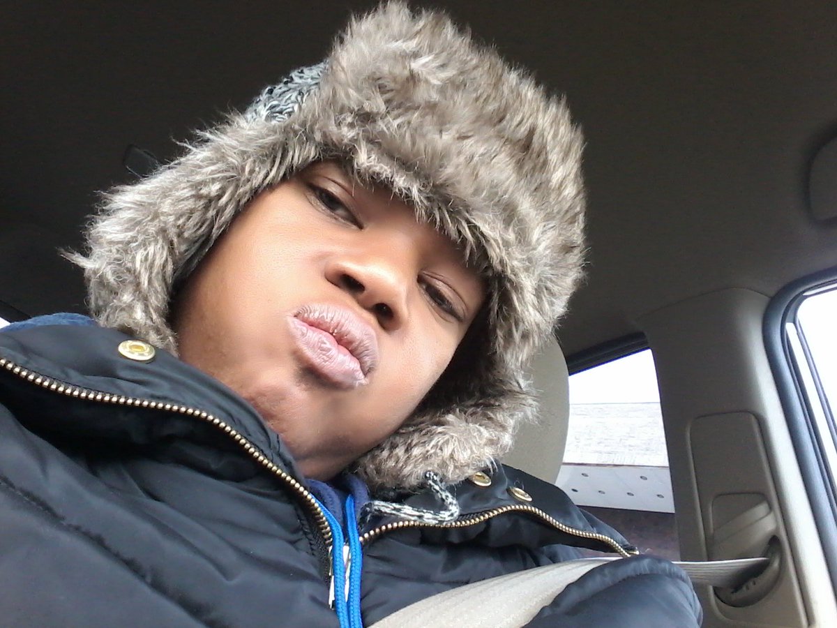 TONYABABA tweet picture