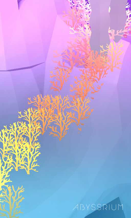 bumpooo's tweet photo. 나의 레드 크라운:) 
#abyssrium
Download: https://t.co/nYb2urmaIB https://t.co/nKza09OIxk