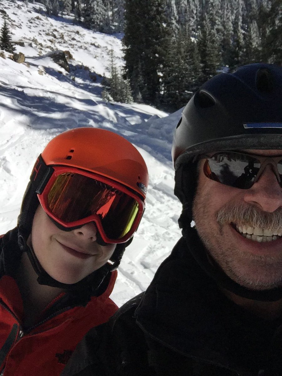 OldScoolSeed's tweet photo. #skibueno https://t.co/5IFiP9Mp1l