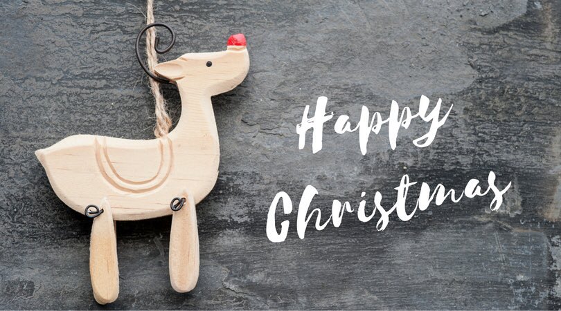 BellstoneSlate's tweet photo. Happy Christmas from all the team at Bellstone 🎄🎄🎄 #christmas https://t.co/nGKOiNQnbP