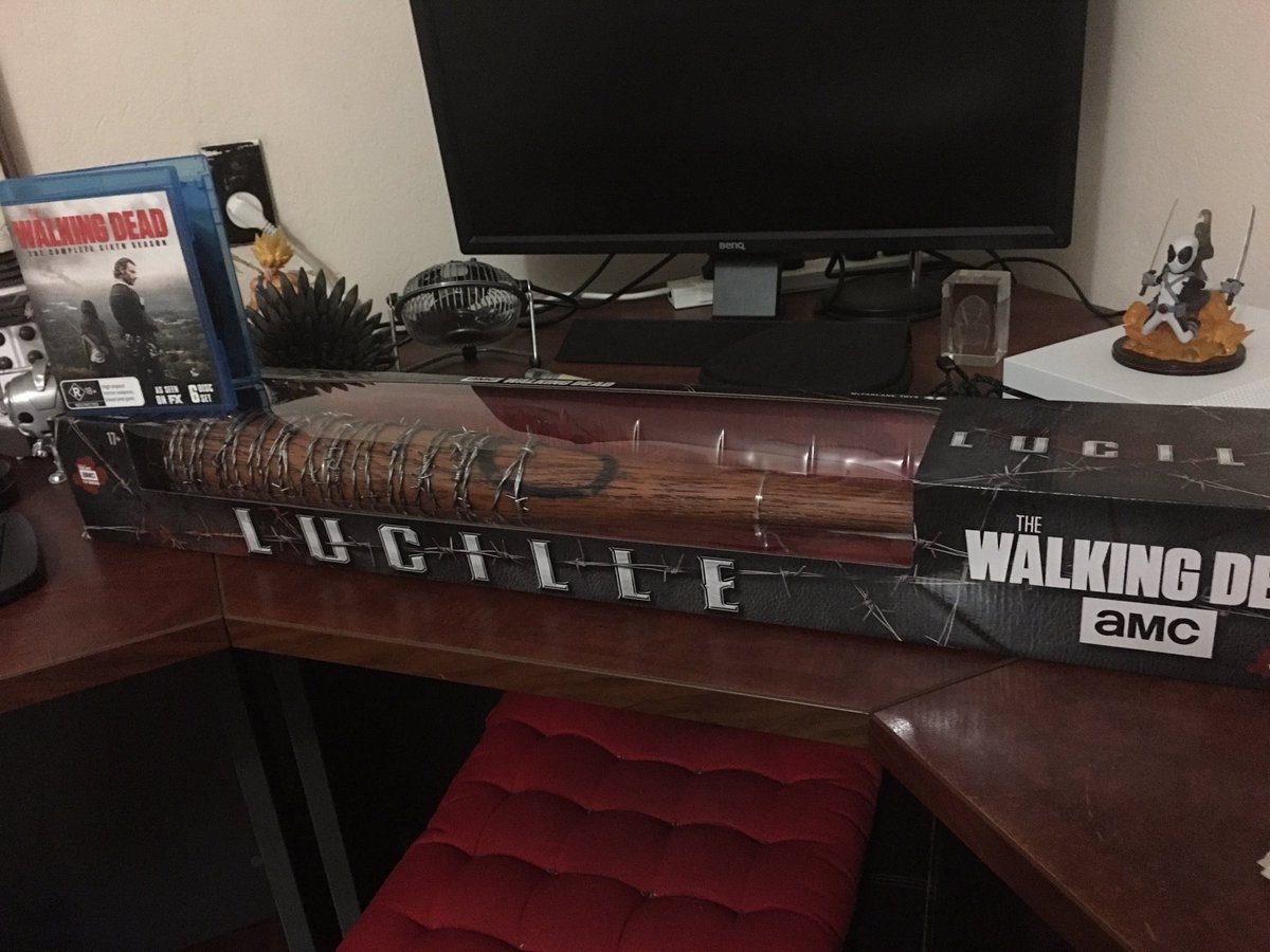 FullMetalShaneO's tweet photo. @Cudlitz Merry Christmas mate! https://t.co/WrugN2sX2G
