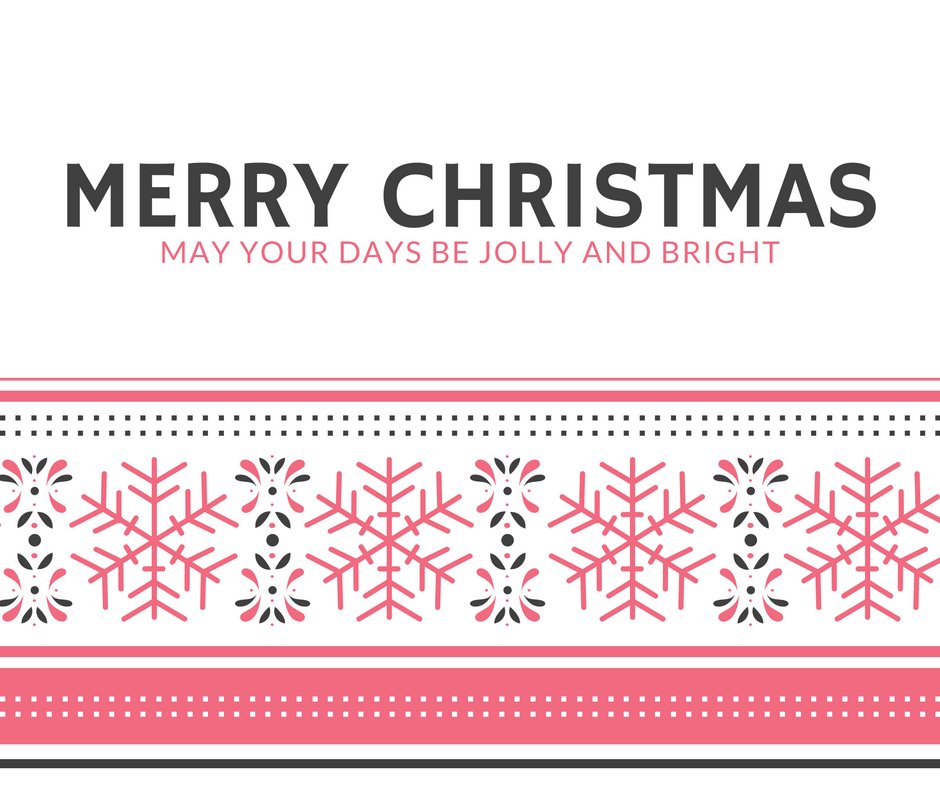 iLoveTorontoCom's tweet photo. From the bottom of my heart I wish you all very merry Holidays! https://t.co/HIgq43f9uB