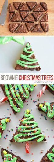 VictorQuipas's tweet photo. Christmas Tree Brown         
            https://t.co/QhyQE9FAwf https://t.co/KH4iHjPsDb