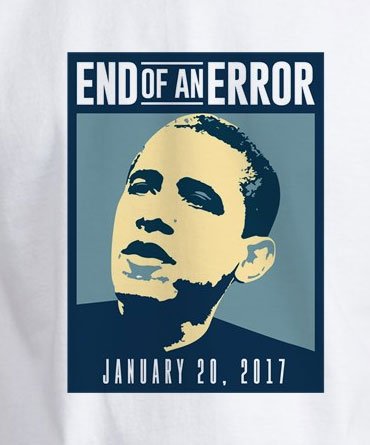 https://pbs.twimg.com/media/C0eJO-DUQAAzfR4.jpg:large