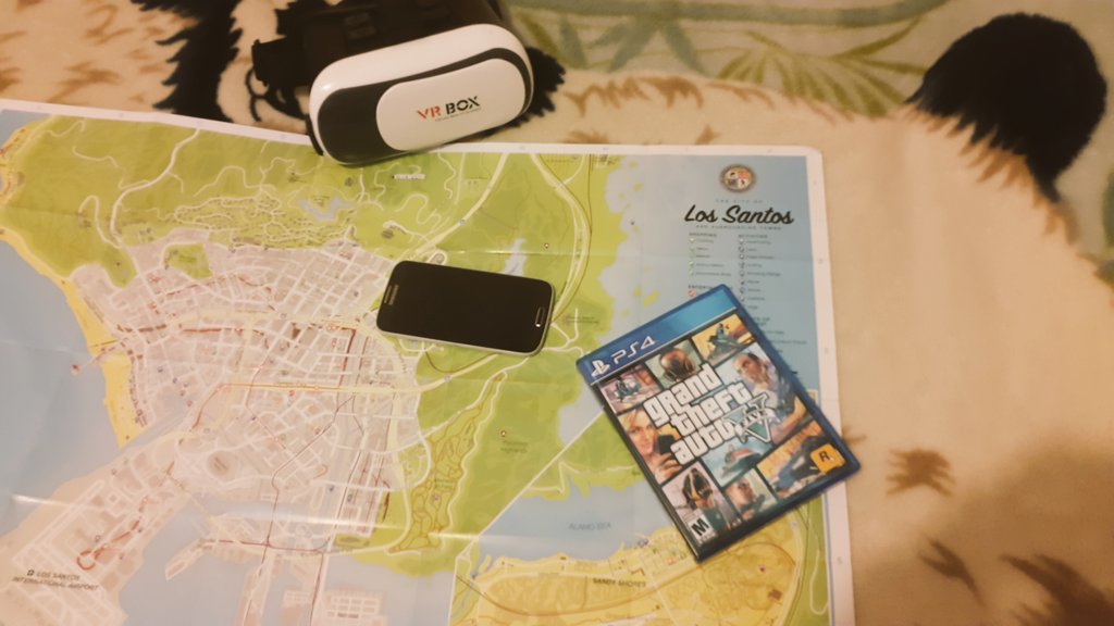 TheJhostin19's tweet image. #Parnet #YouTubeMoney #VidaLoca #Money
Pero mae mia 
Mirar  y esto con el parnet