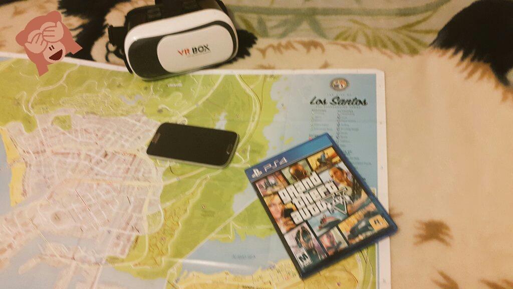 TheJhostin19's tweet image. #Parnet #YouTubeMoney #VidaLoca #Money
Pero mae mia 
Mirar  y esto con el parnet