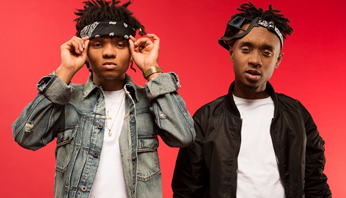 Eltermometro_tv's tweet photo. Posición 3: Black Beatle - Rae Sremmurd Ft. Gucci Mane #ElTermometro🌡💥@AztecaGuate https://t.co/zPGVZj3X7d