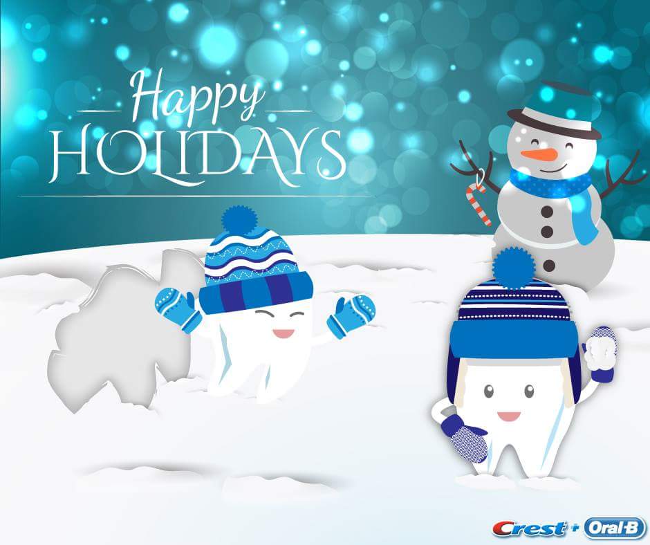 sheikhsmiles's tweet photo. May you all have a splendid holiday season with memorable moments and happiness!  Hope you all #Smile #tistheseason #HappyHolidays https://t.co/7vpc9XX704