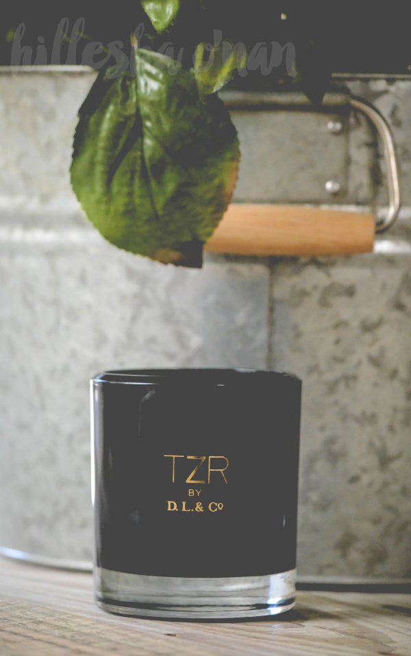 FashionFling's tweet image. The Zoe Report Box of Style (@TZRBoxofStyle) for Winter 2016 #ad bit.ly/2i0AZDr  #ZoeReporter #BoxofStyle