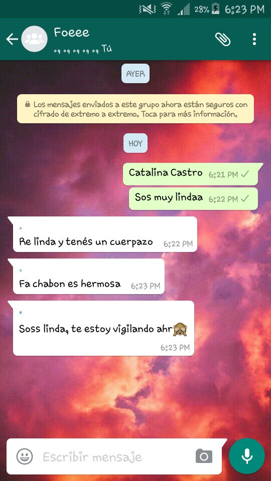 ChiaQuiroga's tweet photo. @ChiaQuiroga @cata_rcastro https://t.co/ozXxt92Xms