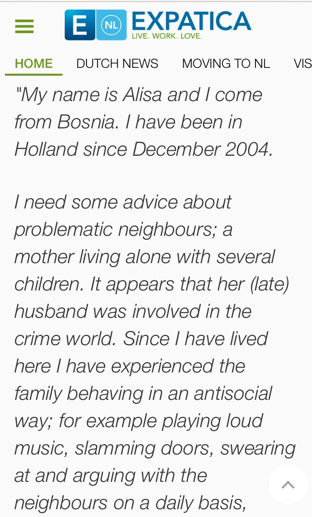 johanna tweet media