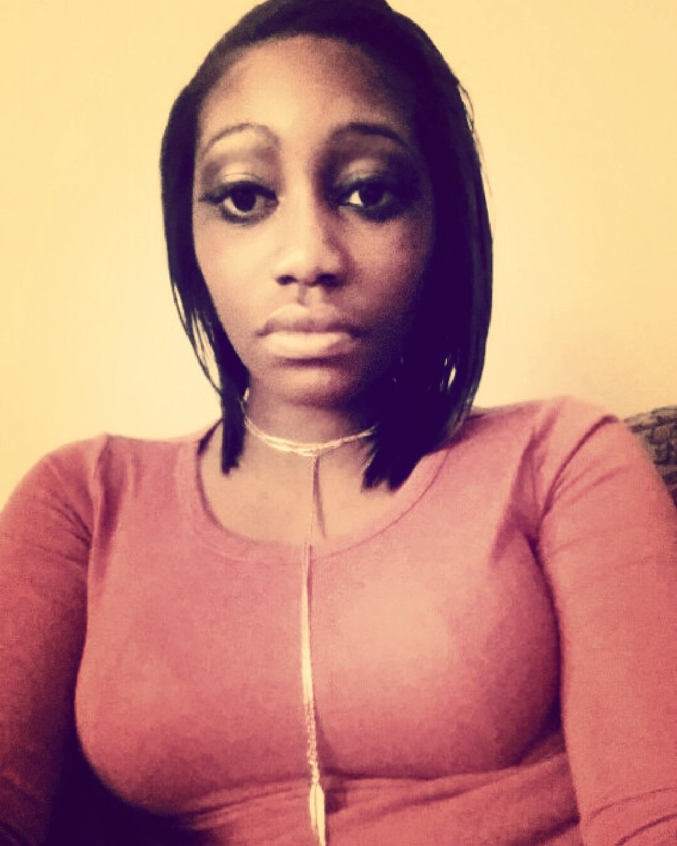 quashabug1's tweet image. 