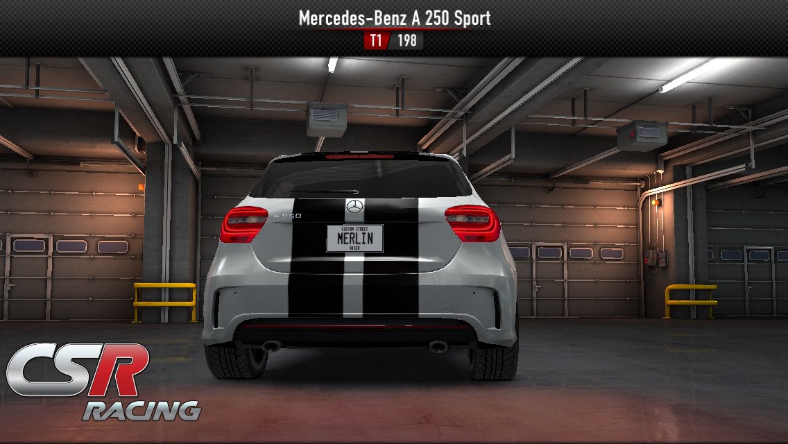 Stone6Merlin's tweet image. I got a new licence plate in #CSRRacing for iOS #hotplate. Get it for FREE!
nmgam.es/crit
