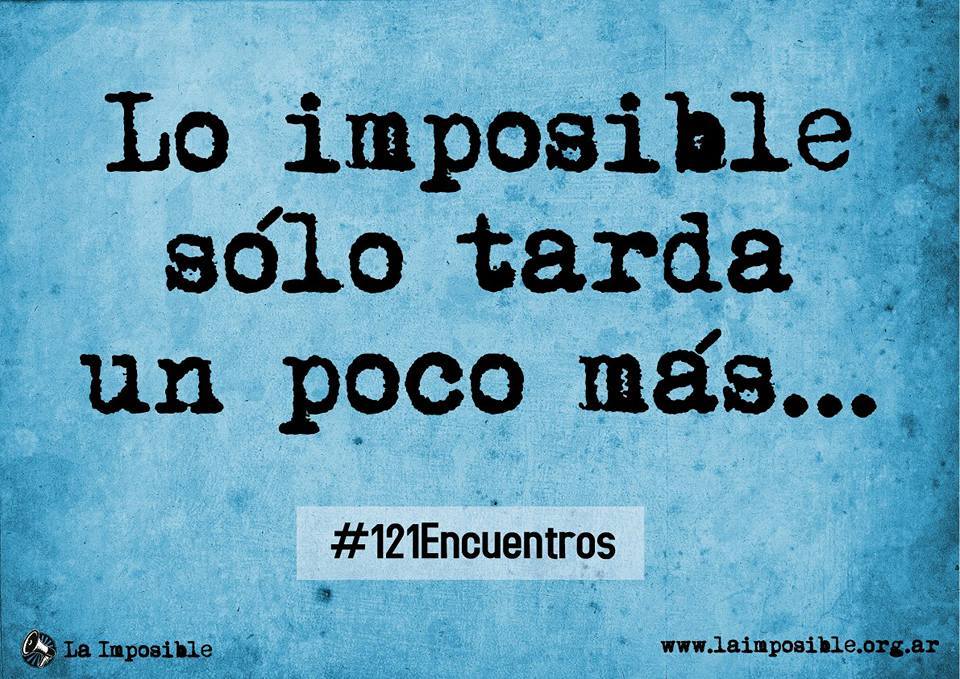 hijos_capital's tweet photo. Por un 2017 con todos los nietos y nietas. https://t.co/9ro9F7txdd