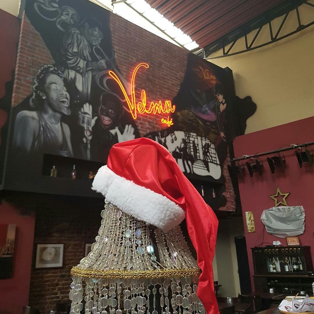 #MuyFelizNavidad y #HastaSiempreQueridosAmigos  Gracias por todo el Amor que nos dieron durante todos estos Años. 😍😘💜
