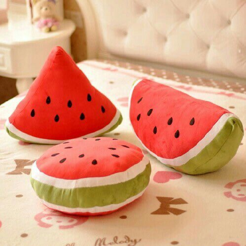 Espero tengas una linda navidad, <a href="/invisiblenymph/">Eco</a>.