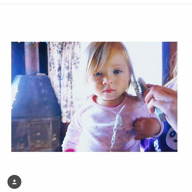 PerfectasDeFerg's tweet photo. SOFIA🌸 https://t.co/sNCCXHZ67z