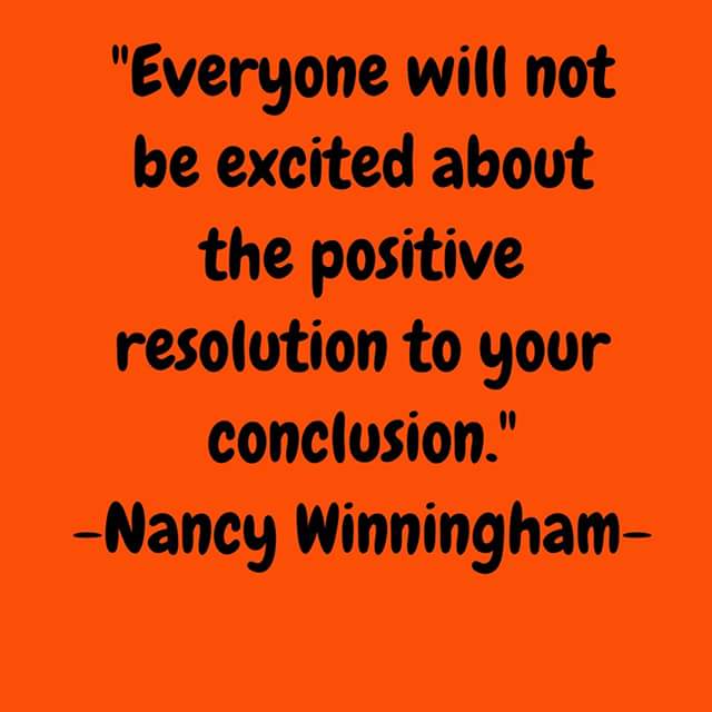 NancyWinningham's tweet photo. #quote #quoteoftheday #quotesofpraise #MakeItMarvelous https://t.co/9Oplhmuesy