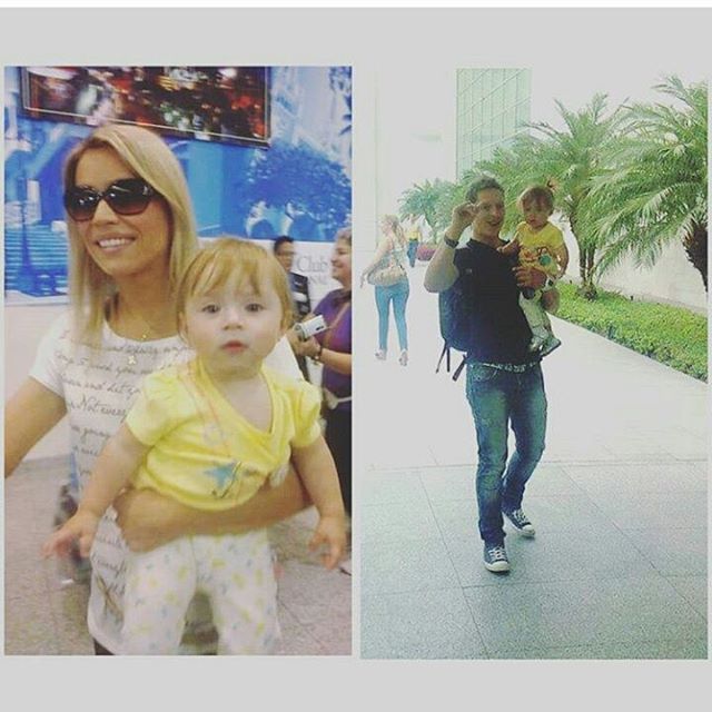 PerfectasDeFerg's tweet photo. 💑💏👪👫👭' https://t.co/zbvIoOaBS3
