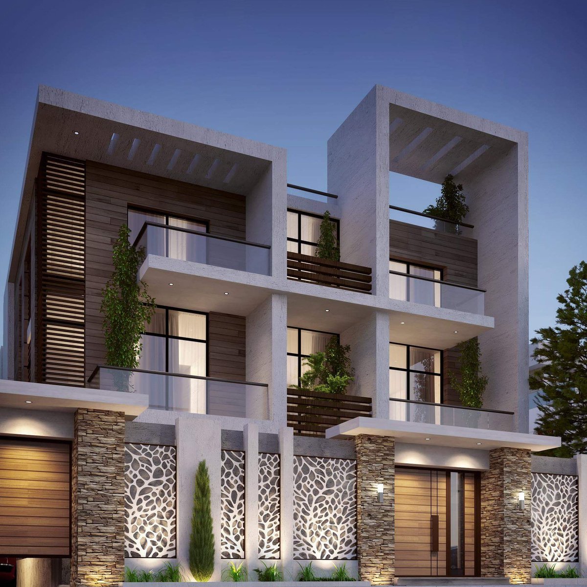 مهندس ديكور داخلي (dezaher1) Twitter مهندس ديكور داخلي (dezaher1) Twitter