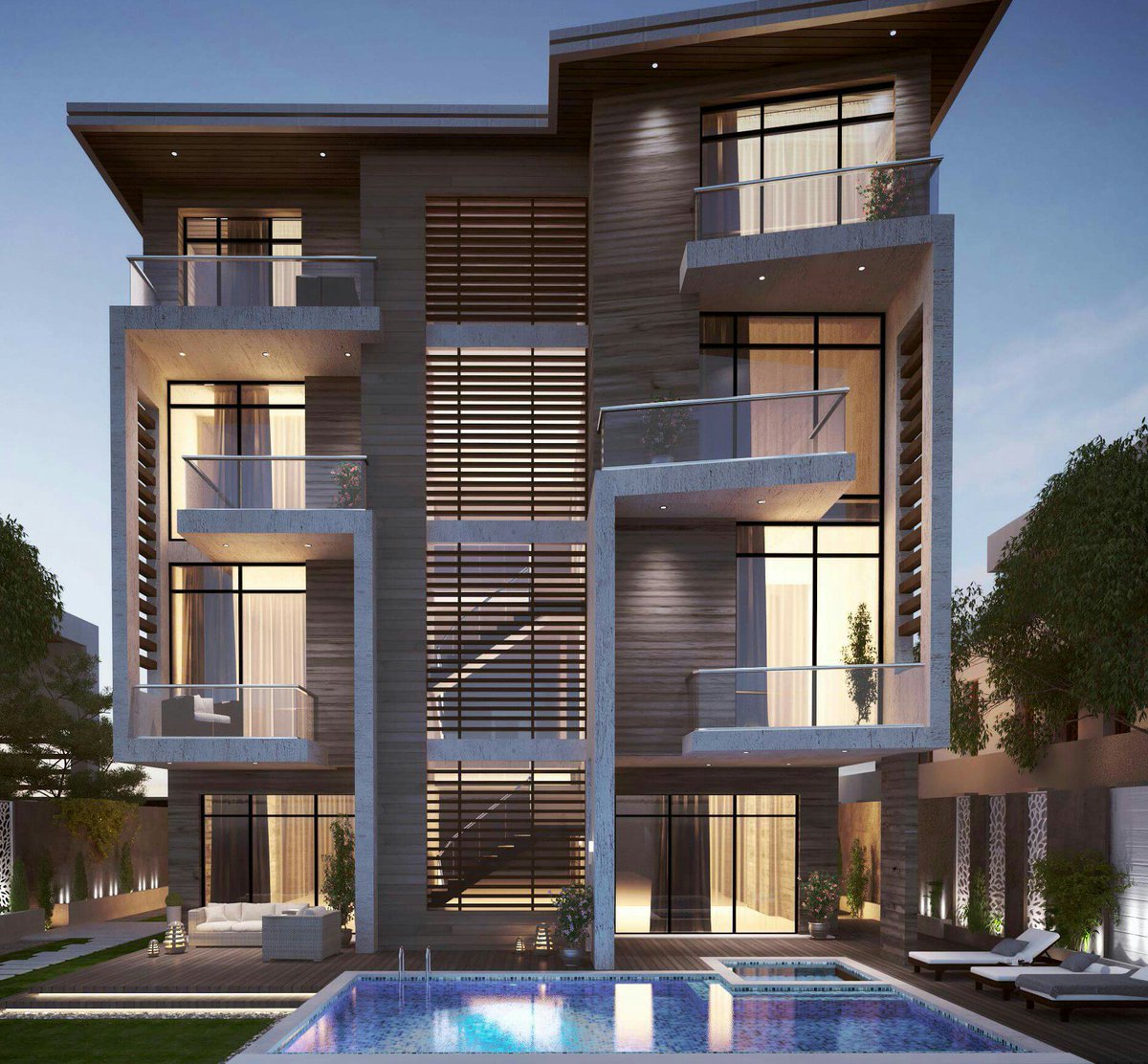 مهندس ديكور داخلي (dezaher1) Twitter مهندس ديكور داخلي (dezaher1) Twitter
