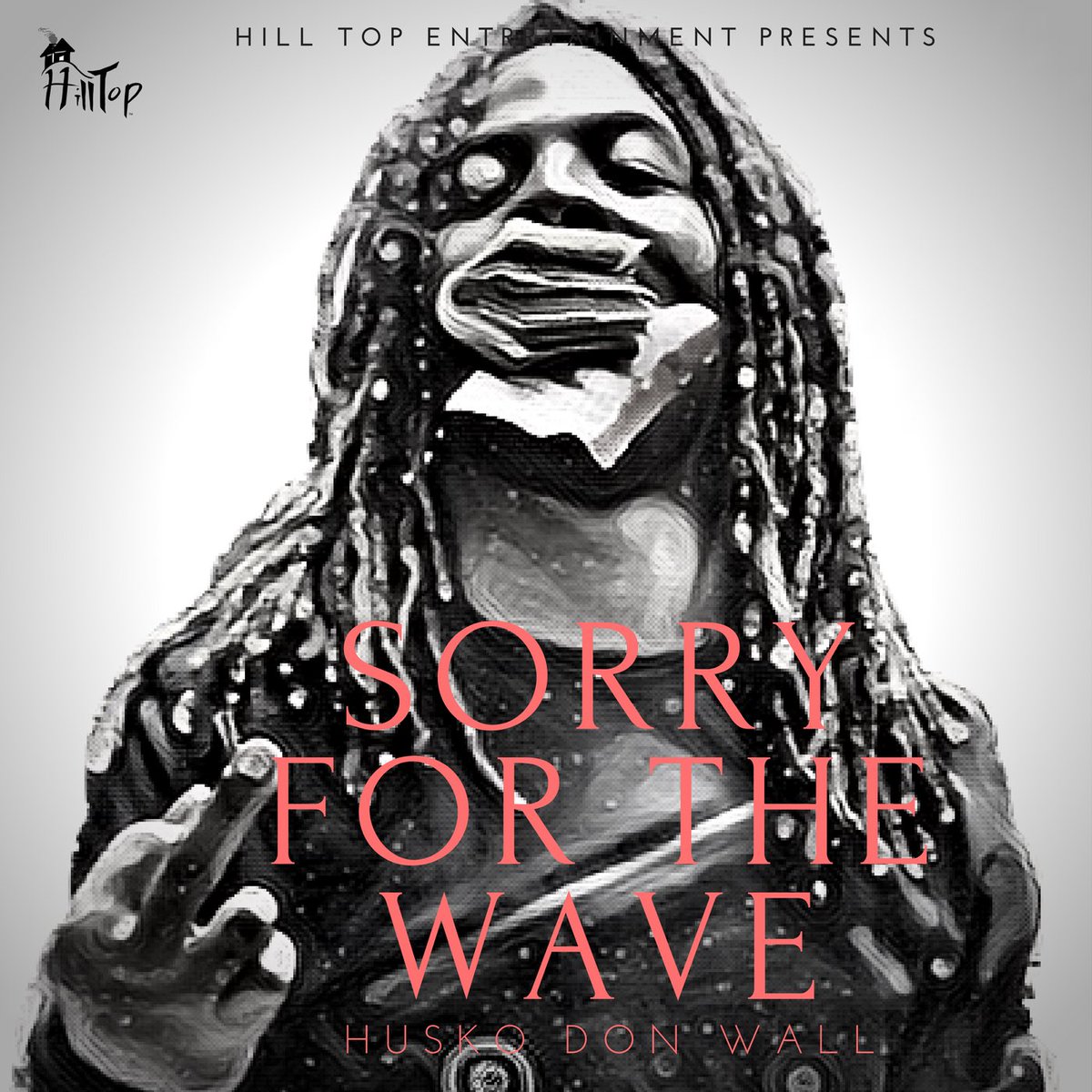 HillTopEnt478's tweet photo. #SorryForTheWave yall. You can start surfin tonight at 12 am @_IAM32 https://t.co/MUWMYDQlmt