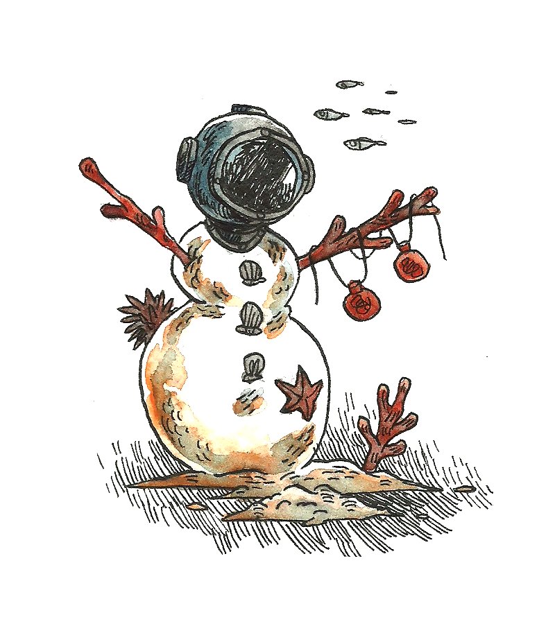 ClassAquatic's tweet image. 