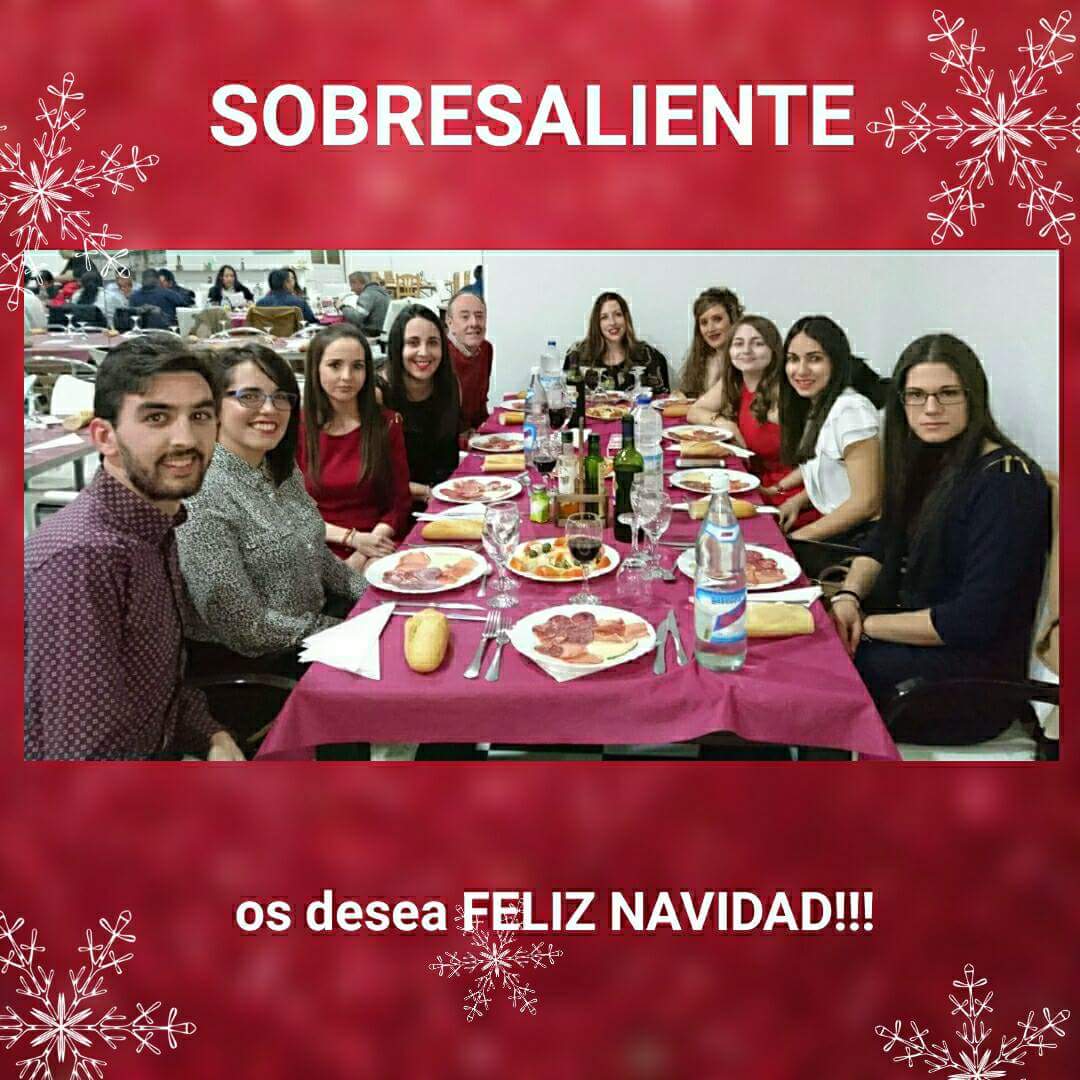 DeborahGarciaC's tweet photo. https://t.co/bxAuBfvZRp