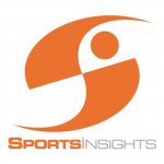 nighttrainlane2's tweet photo. Sports Insights Podcast: Episode 19 (December 22, 2016)

https://t.co/6kxP2sRR9R https://t.co/nP1F4G8U4Q