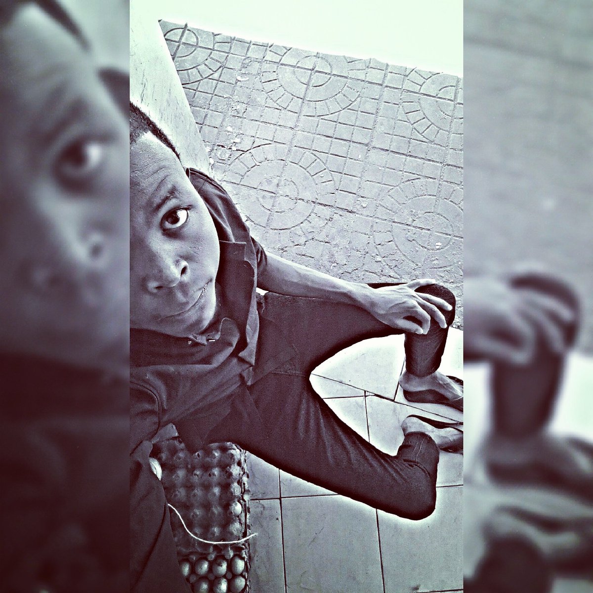 Pascalvicent2's tweet image. 