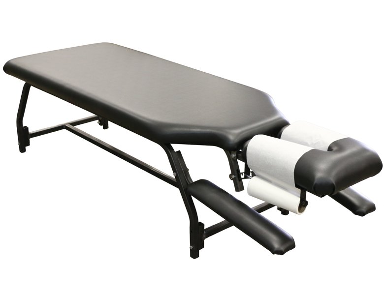 phschiropractic's tweet photo. Win your table back! Buy EB8000 or EB8020 and be entered to win it back! https://t.co/Vb38dg41oy until 12/31 #PHSChiro #EB8000 #EB8020 https://t.co/7Mmtfzdde0