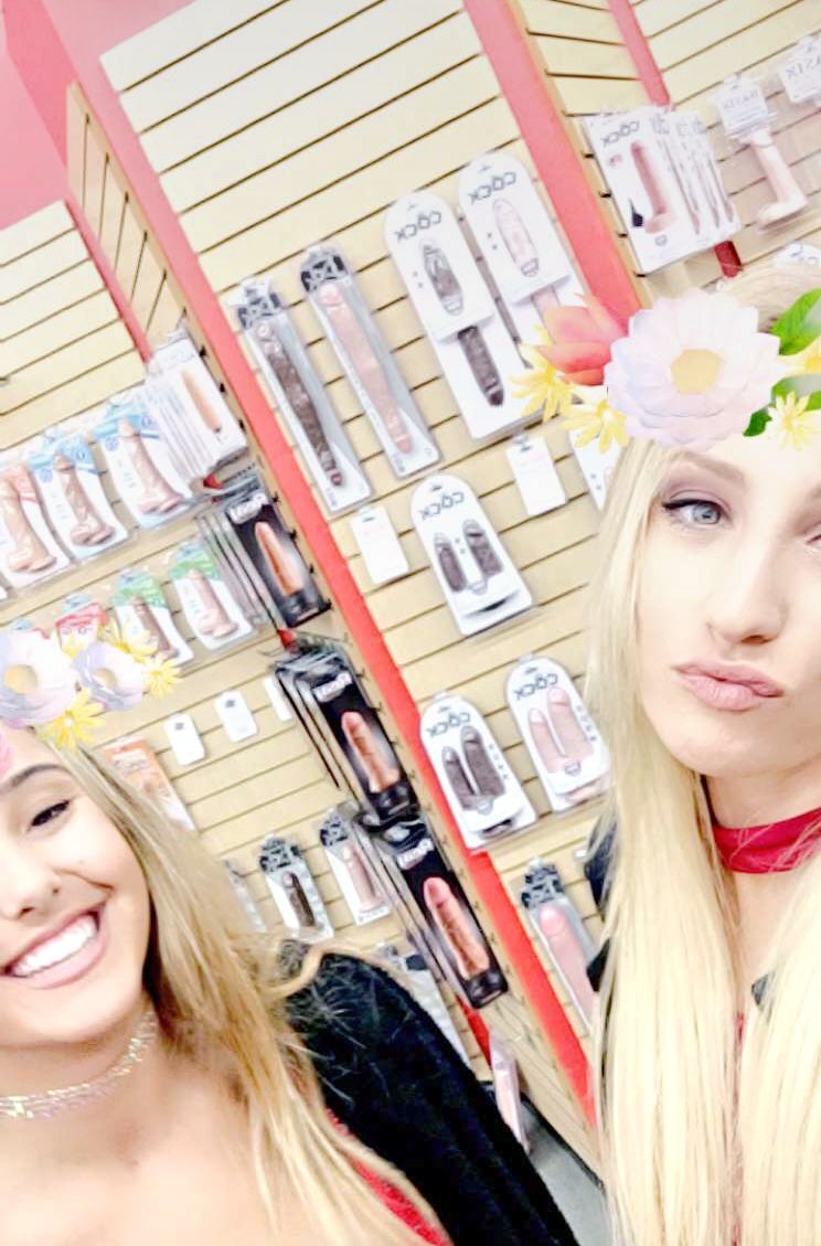 itssslaurd's tweet photo. https://t.co/OaGRJlTiZQ