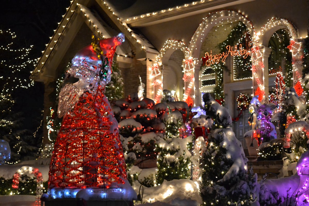 McQDisneyMadnss's tweet image. #merrychristmas #2ALL and #2ALL #AGoodNight 

#McHughDisneyMadness